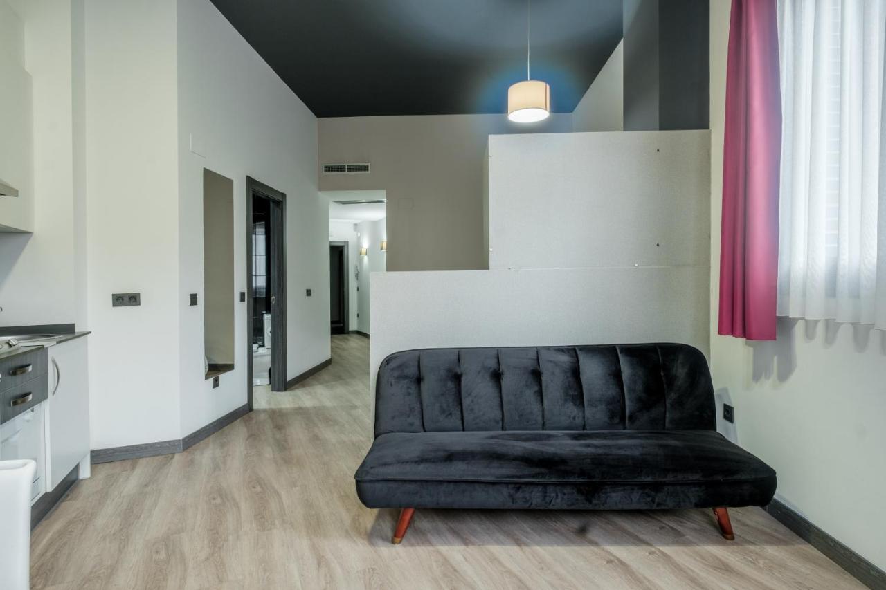 Superior Studio